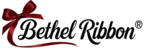 Xiamen Bethel Ribbon & Trims Co., Ltd